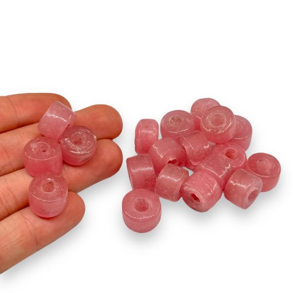 Hint Camı Boncuk - 10gr