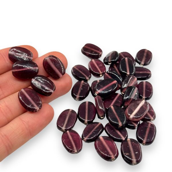 Hint Camı Boncuk - 10gr
