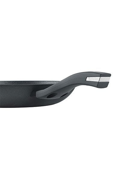 B.Green Induction Tava 20 cm