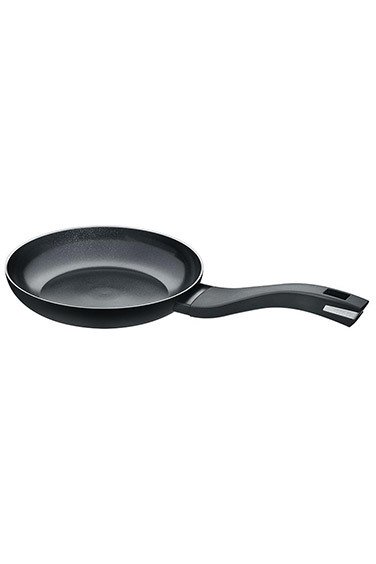 B.Green Induction Tava 20 cm