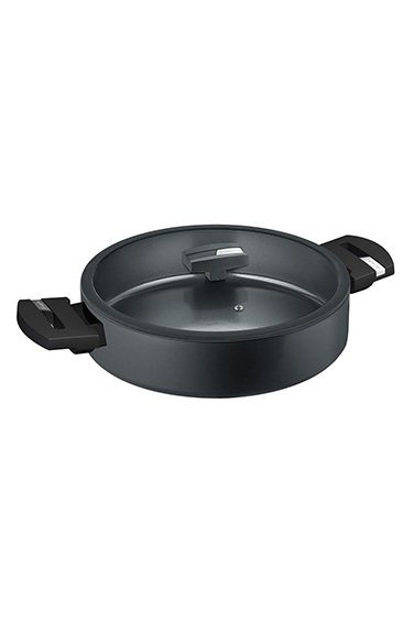 Berndes B.Green Induction Pilav Karnıyarık Tenceresi 28 cm