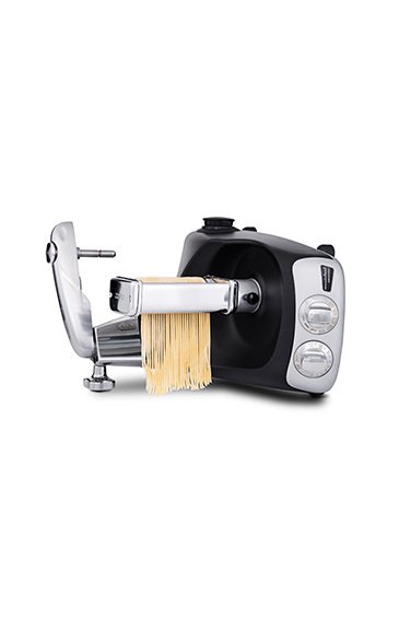 Ankarsrum Hamur Kesici Spagetti