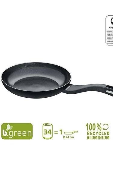 Berndes B.Green Induction Tava 28 cm