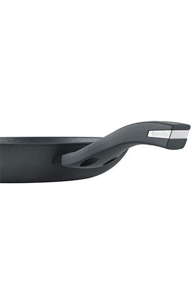 Berndes B.Green Induction Tava 30 cm