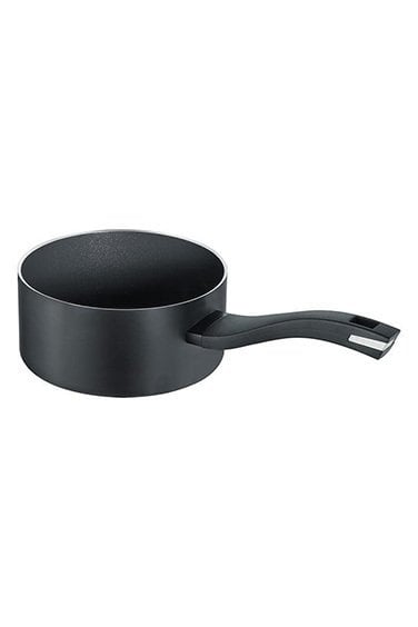 Berndes B.Green Induction Sos Tenceresi 16 cm