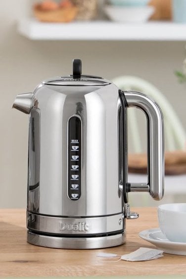 Miele kettle deals