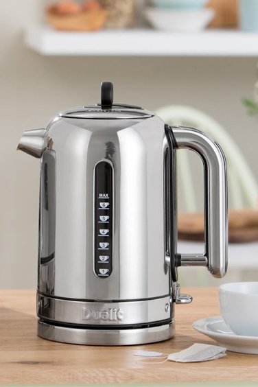 Miele kettle clearance