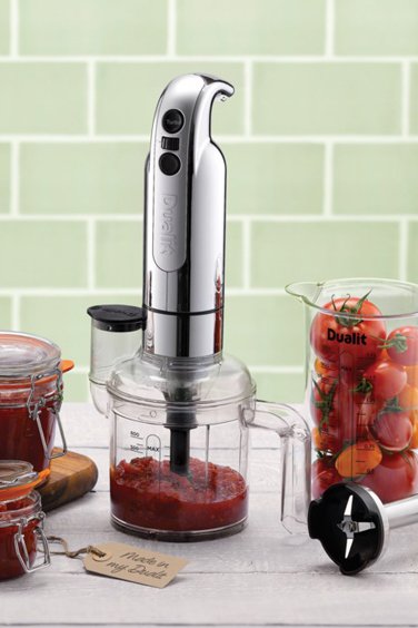 Miele blender deals