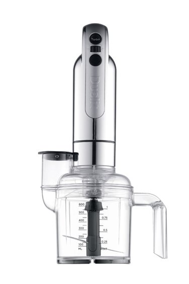 DUALİT EL BLENDER SETİ (700 WATT)