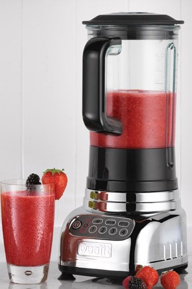 DUALİT  VORTECS Blender (1000 watt)