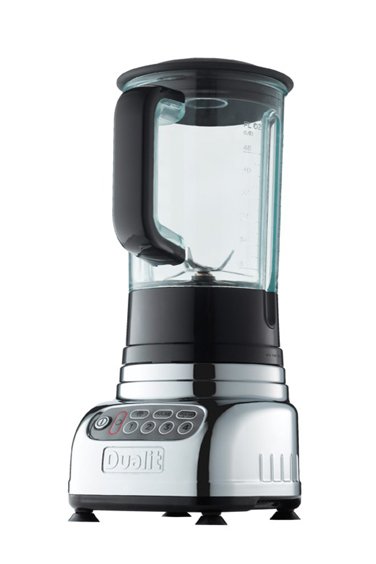 DUALİT  VORTECS Blender (1000 watt)