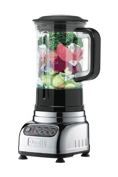 DUALİT  VORTECS Blender (1000 watt)