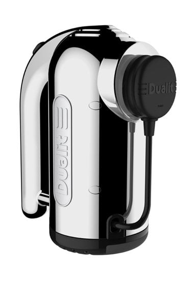 DUALİT El Mikseri Çelik (400  watt)