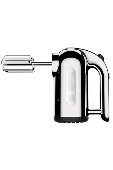 DUALİT El Mikseri Çelik (400  watt)