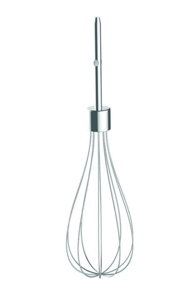 DUALİT El Mikseri Çelik (400  watt)