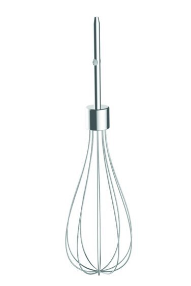 DUALİT El Mikseri Krem (400  watt)