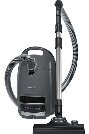 Complete C3 Select Powerline - Elektrikli Süpürgesi
