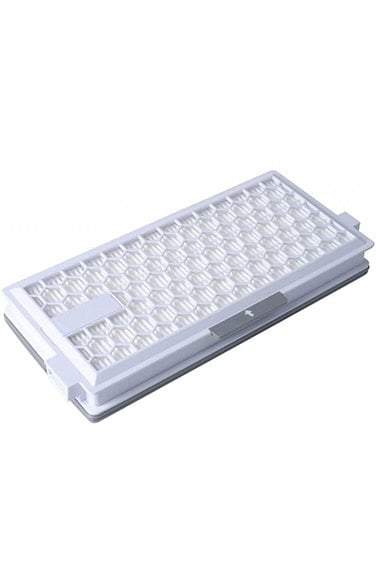 SF-AP 50 AirClean Plus Hava Filtresi