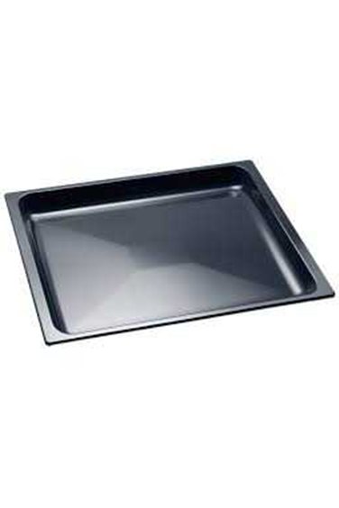HUBB 71 PerfectClean Derin Tepsi Antrasit