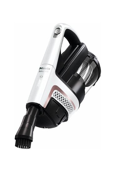 Triflex HX1 - Beyaz Kablosuz Dikey Süpürge