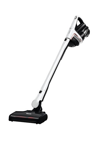 Triflex HX1 - Beyaz Kablosuz Dikey Süpürge