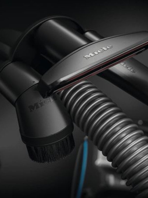 Boost CX1 Cat&Dog Powerline Elektrikli Süpürge