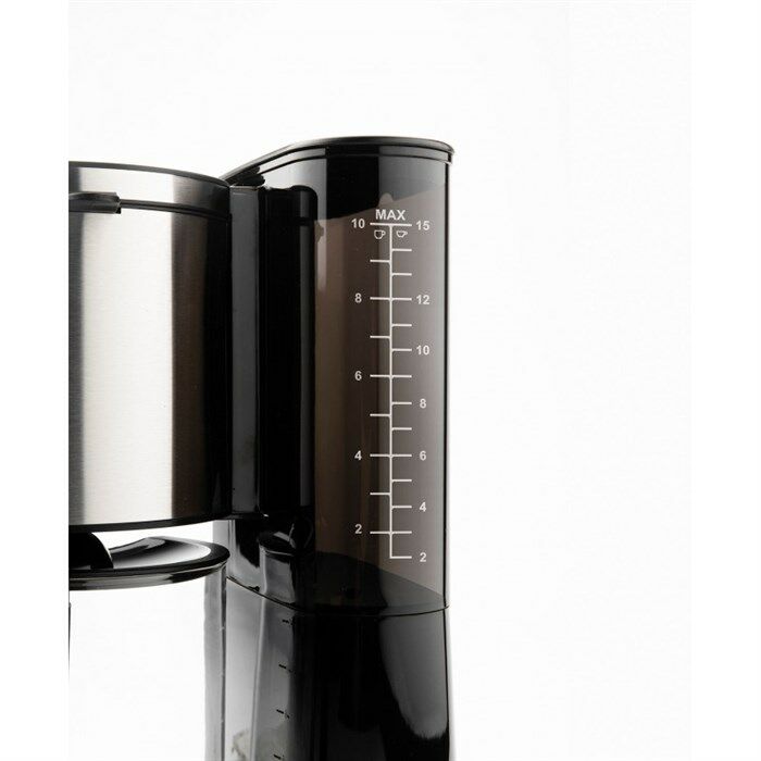 FRİTEL CO 2150 Filtre Kahve Makinesi (1050W)