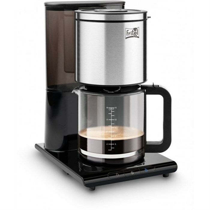 FRİTEL CO 2150 Filtre Kahve Makinesi (1050W)