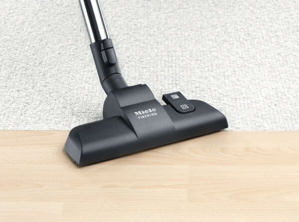 SBD 355-3 FiberTeQ Yer Fırçası