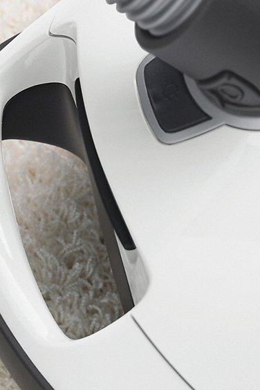 Miele  Complete C3 Allergy  Elektrik Süpürgesi