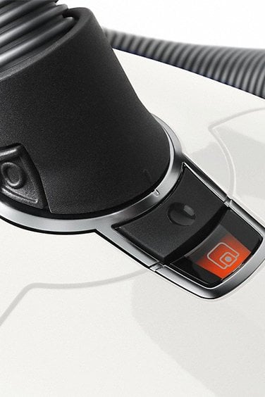 Miele  Complete C3 Allergy  Elektrik Süpürgesi