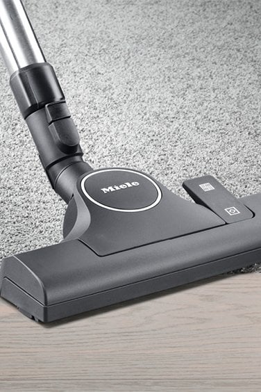 Miele  Complete C3 Allergy  Elektrik Süpürgesi