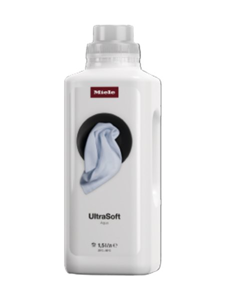 Çamaşır Yumuşatıcı