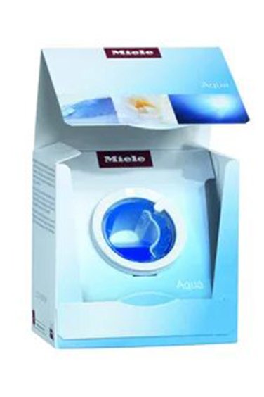 Kurutma Makinesi Koku Flakonu Aqua