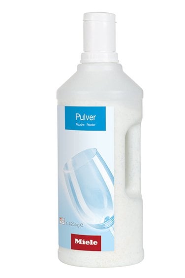 Toz Bulaşık Makinesi Deterjanı 1,4 kg