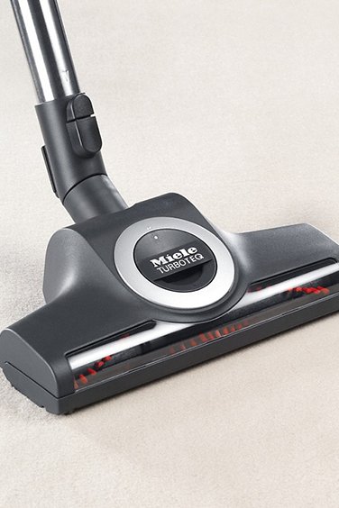 Miele Blizzard CX1 Cat&Dog Powerline Kırmızı Toz Torbasız Süpürge