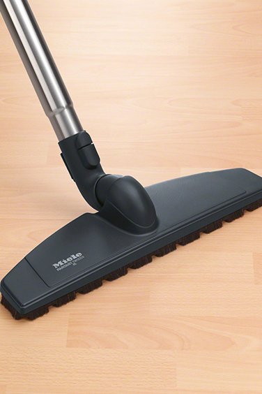 Miele Blizzard CX1 Comfort Ecoline Toz Torbasız Elektrikli Süpürgesi