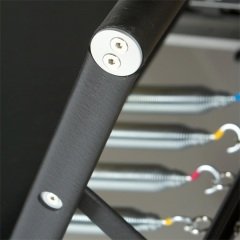 MVe® Reformer