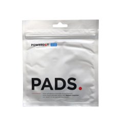 PowerDot 2.0 Electrode Pad