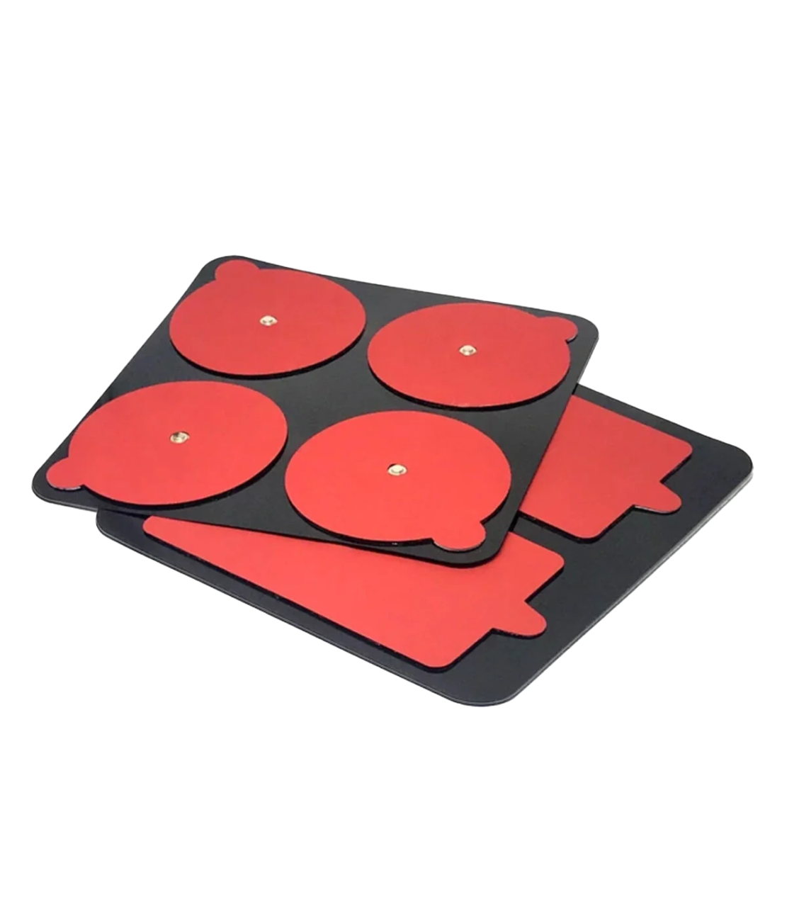 PowerDot 2.0 Electrode Pad