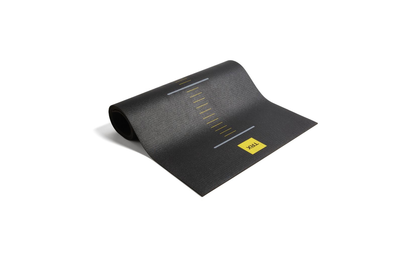 Suspension Training Mat