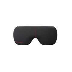 Therabody SmartGoggles Siyah