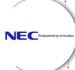 NEC