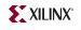 XILINK