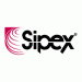 SIPEX