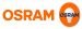 OSRAM