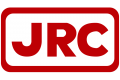 JRC