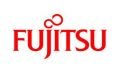 FUJITSU