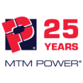 MTM POWER