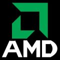 AMD